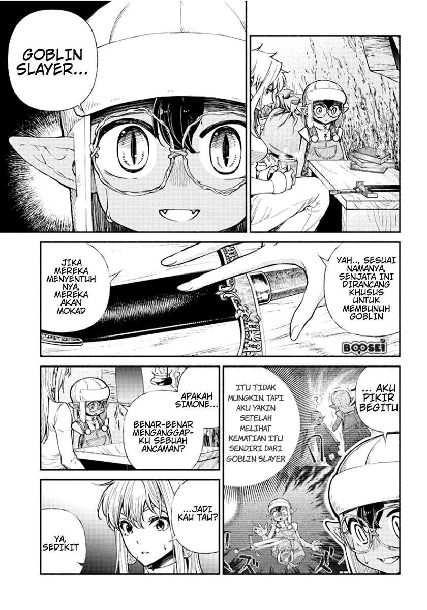 Chapter 16 - halaman 6