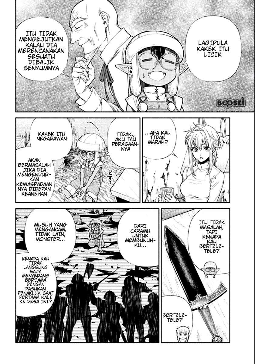 Chapter 16 - halaman 7