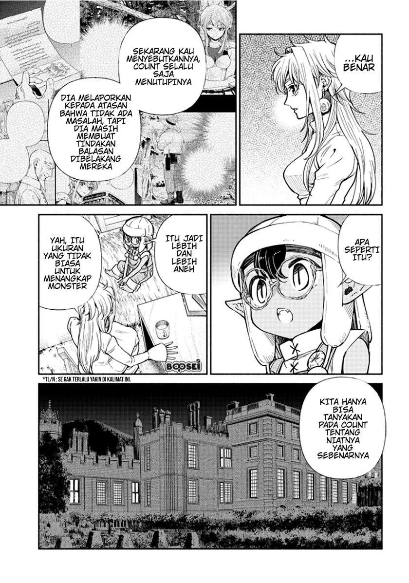 Chapter 16 - halaman 8