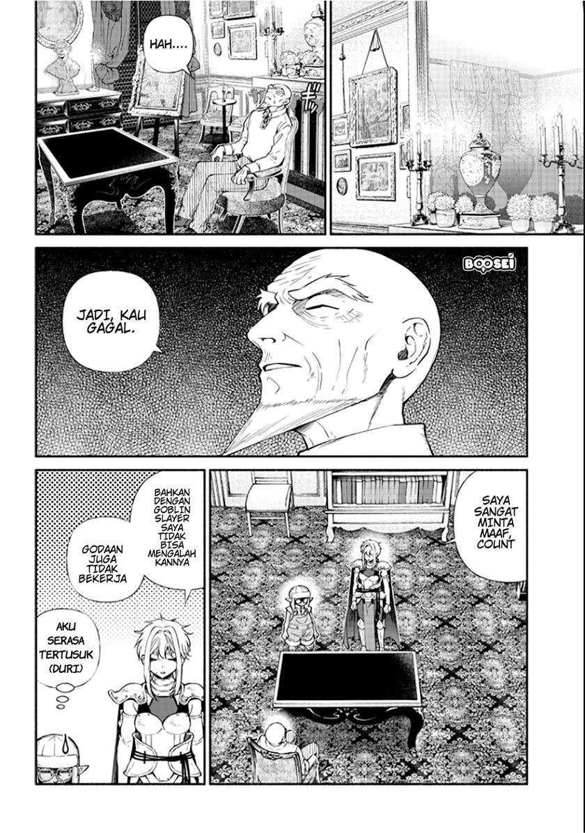 Chapter 16 - halaman 9