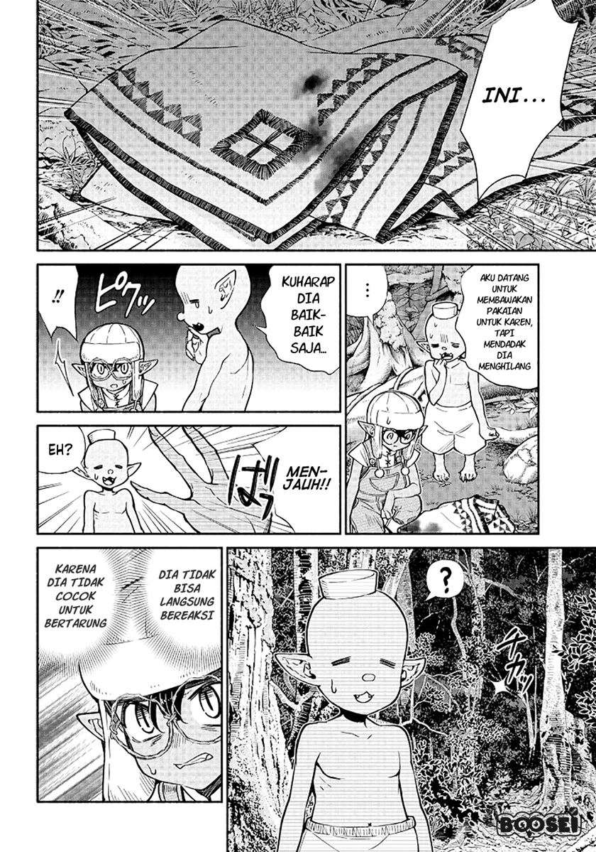 Chapter 15 - halaman 12