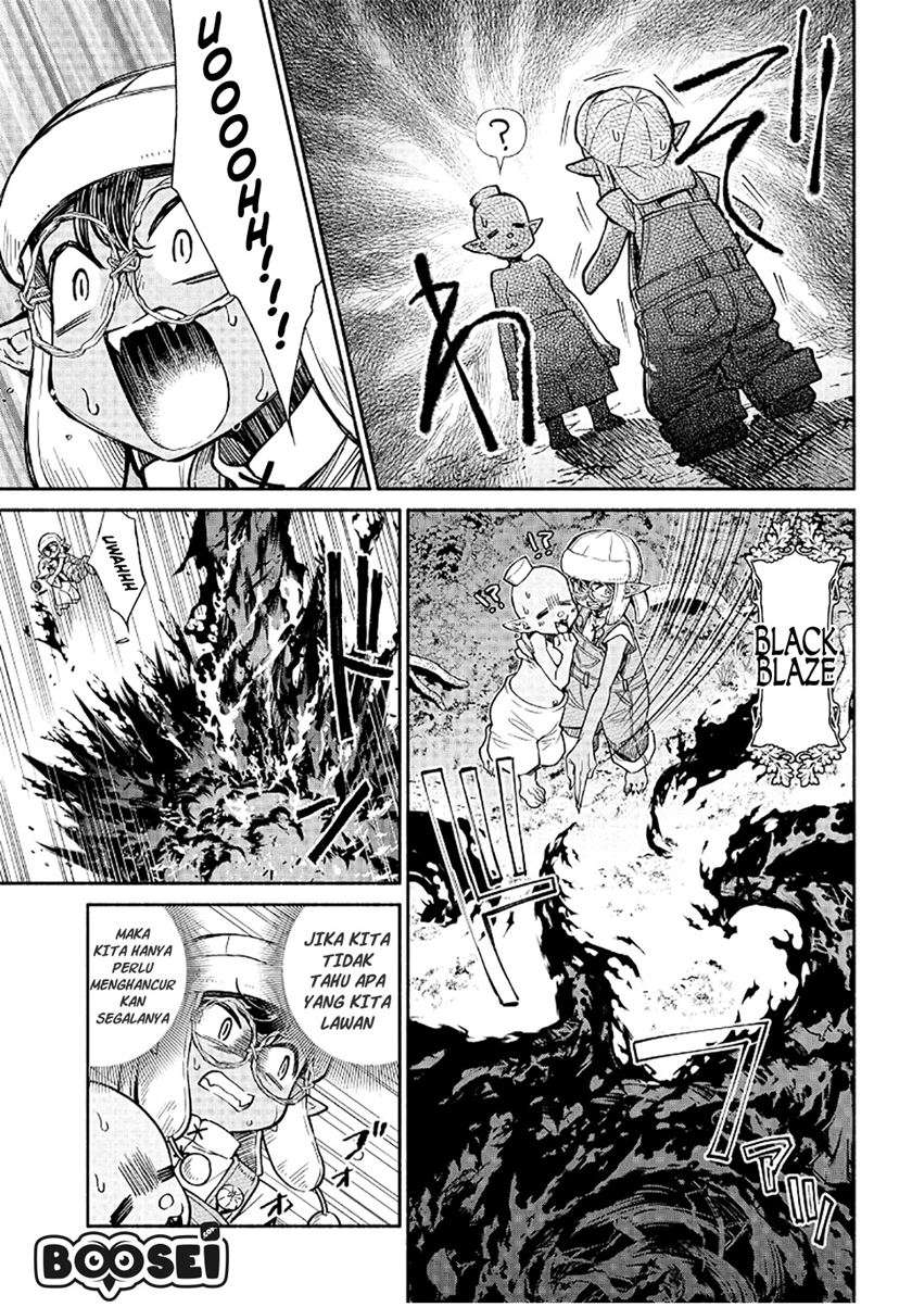 Chapter 15 - halaman 13