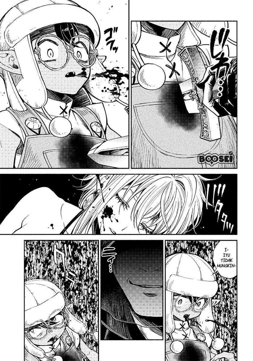 Chapter 15 - halaman 14
