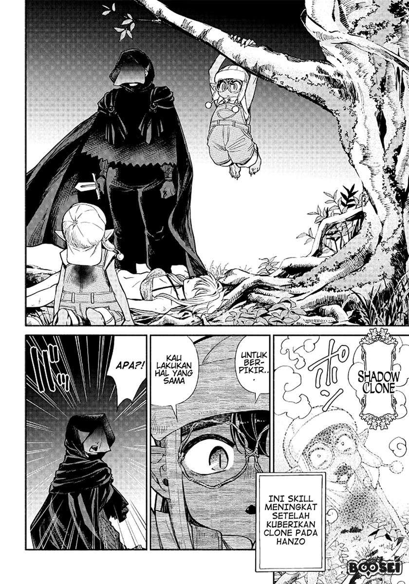Chapter 15 - halaman 15