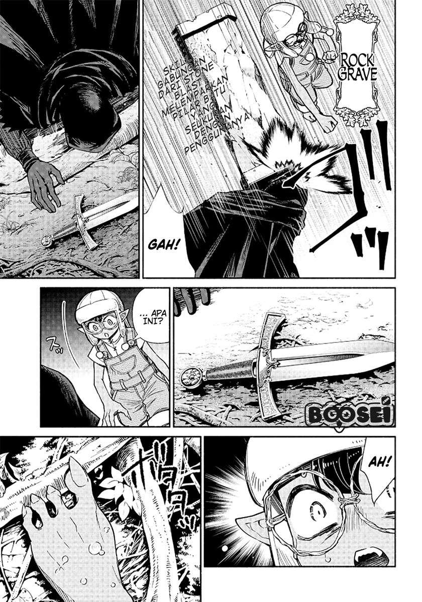 Chapter 15 - halaman 16