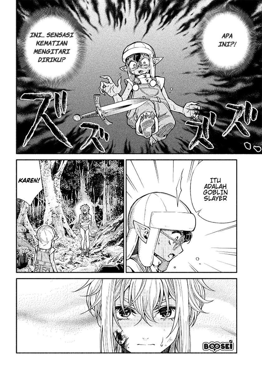 Chapter 15 - halaman 17