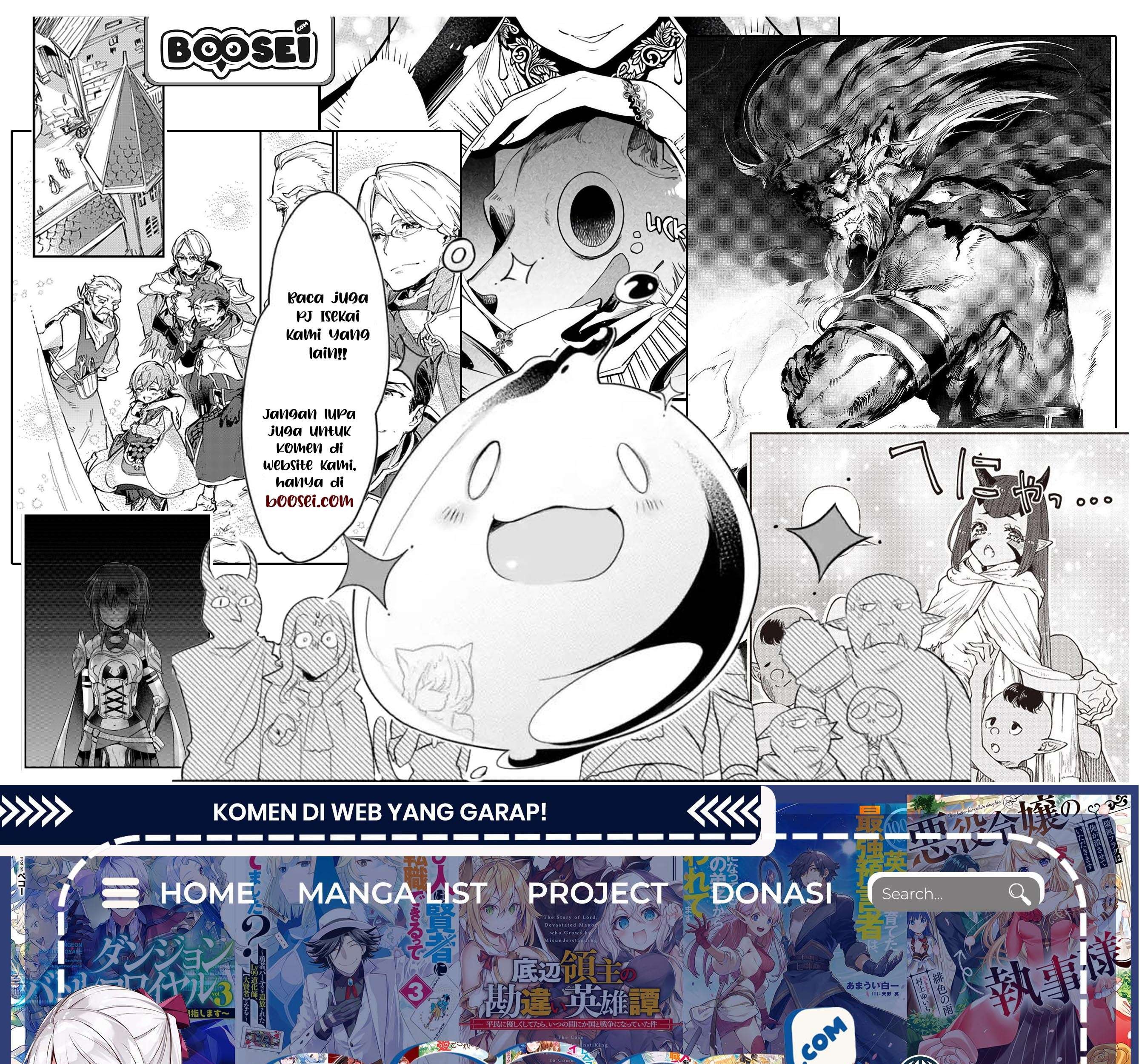 Chapter 15 - halaman 18