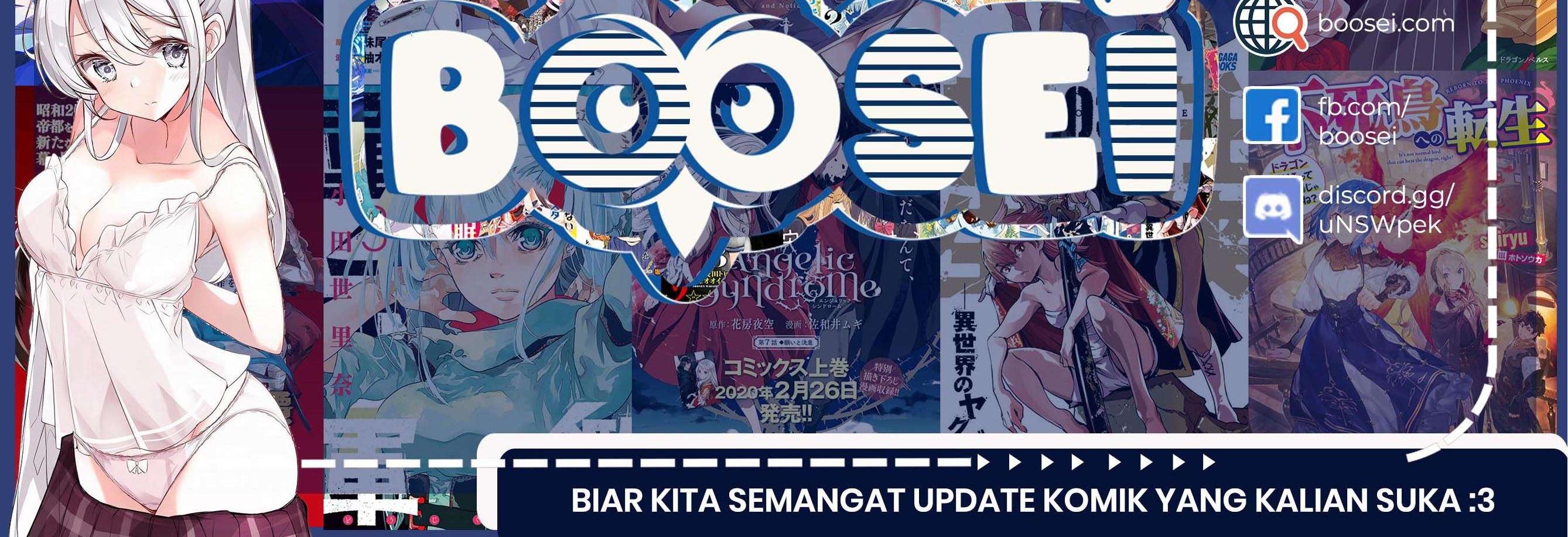 Chapter 15 - halaman 19
