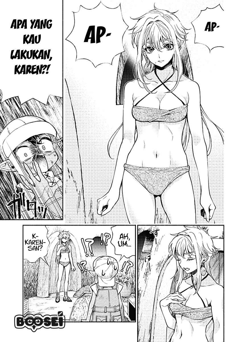 Chapter 15 - halaman 3