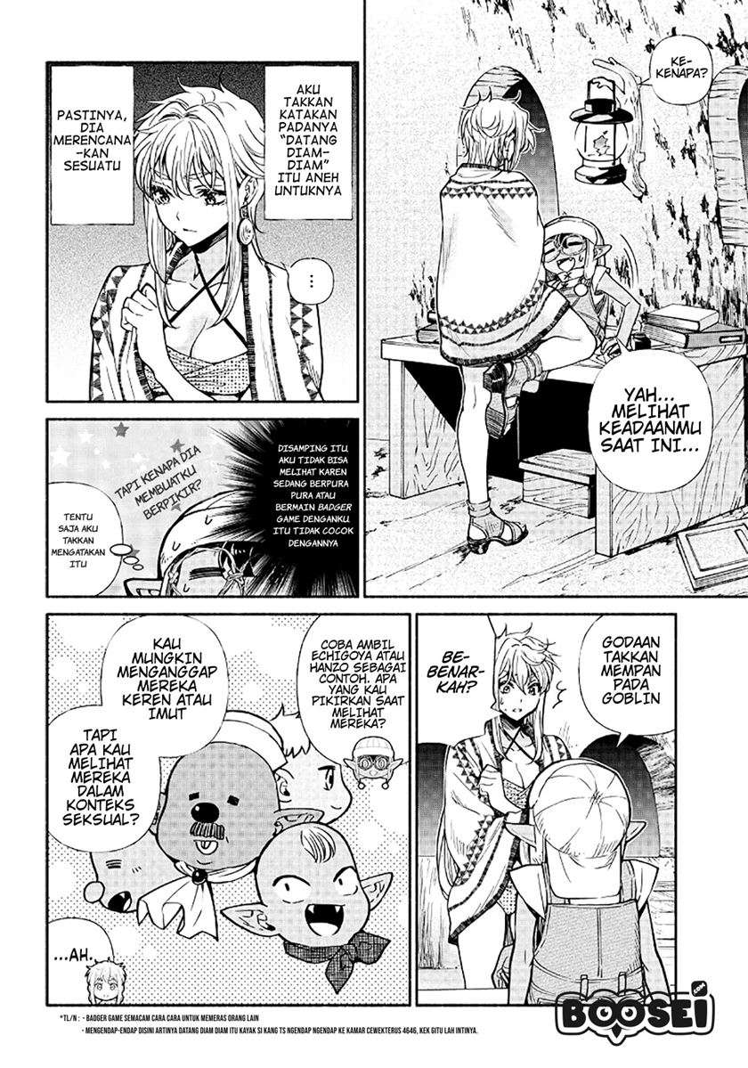 Chapter 15 - halaman 6