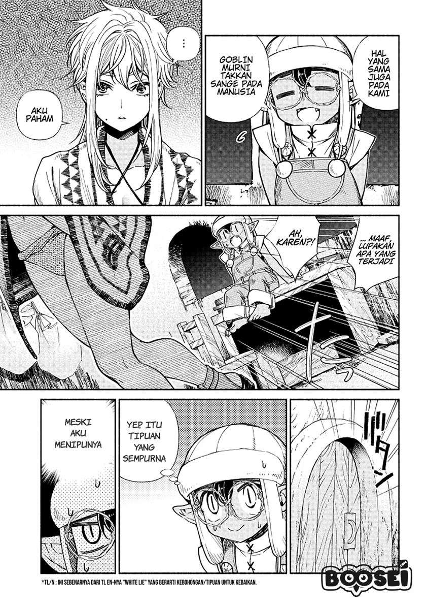 Chapter 15 - halaman 7