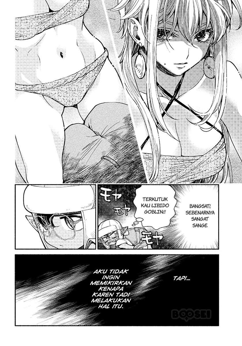 Chapter 15 - halaman 8
