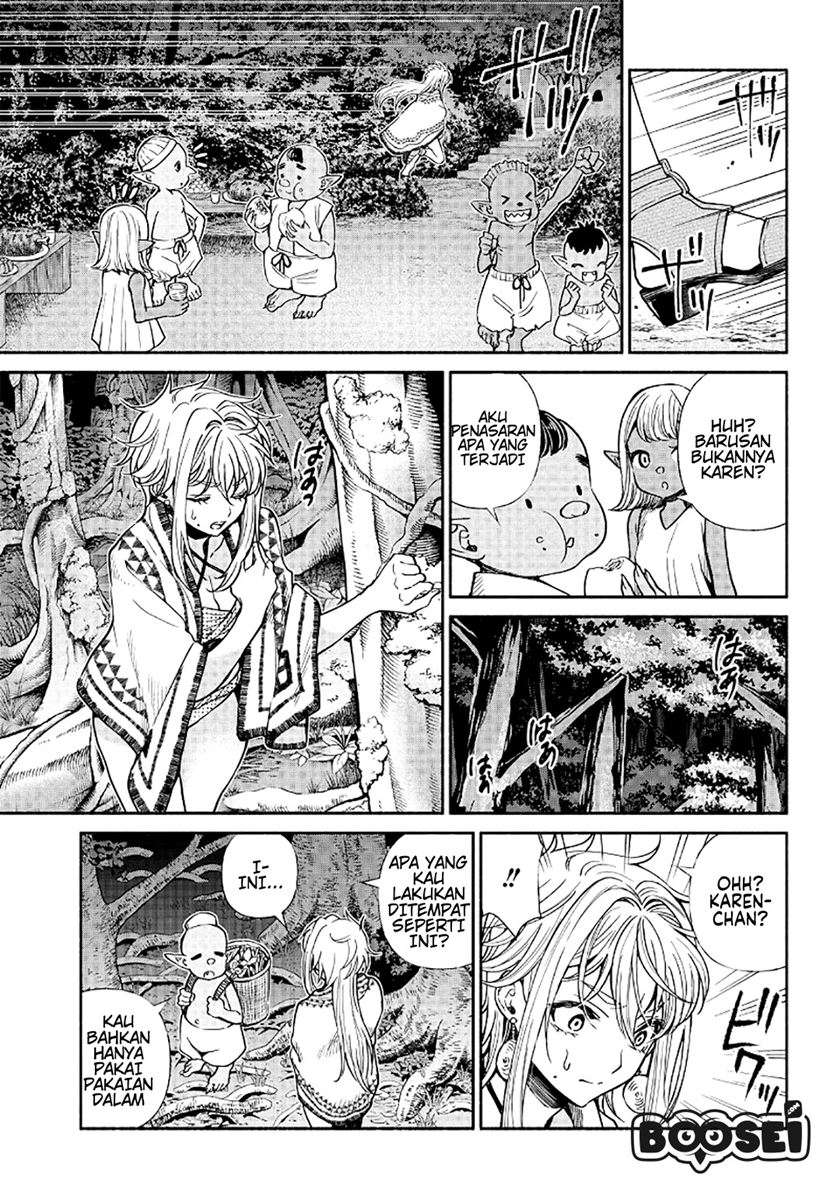 Chapter 15 - halaman 9