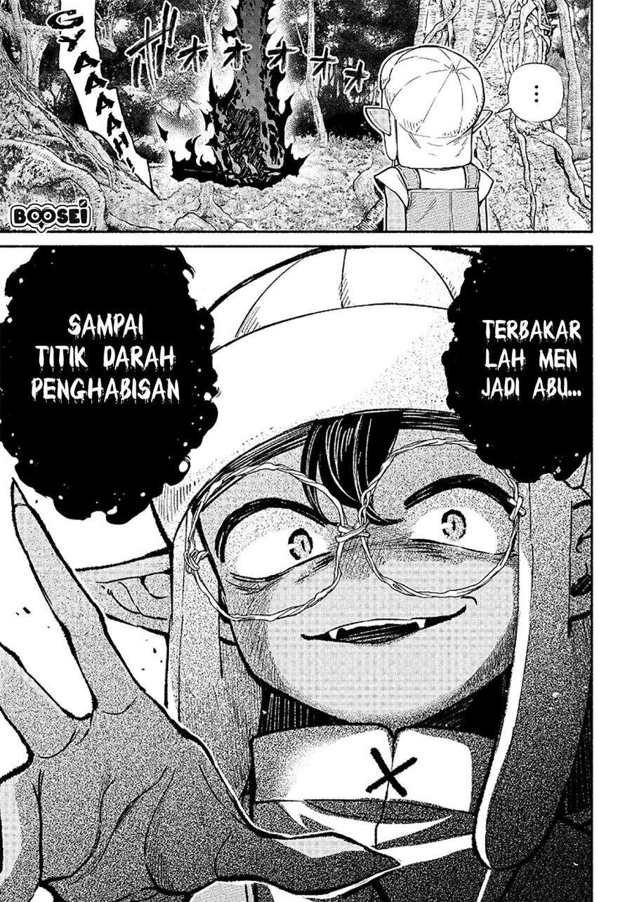 Chapter 14 - halaman 11