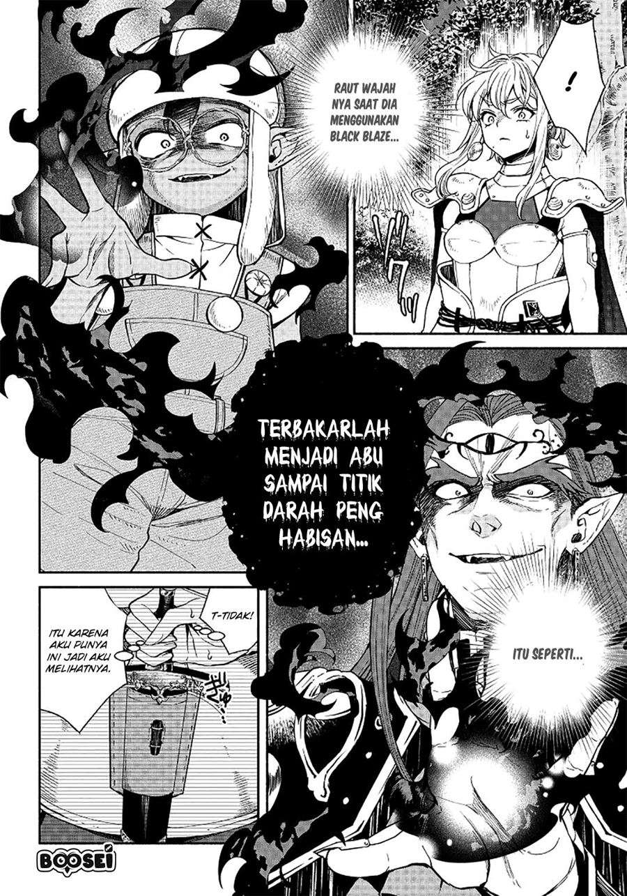 Chapter 14 - halaman 12