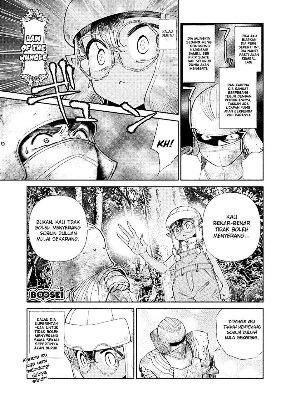 Chapter 14 - halaman 13