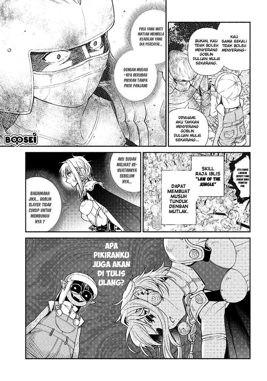 Chapter 14 - halaman 14