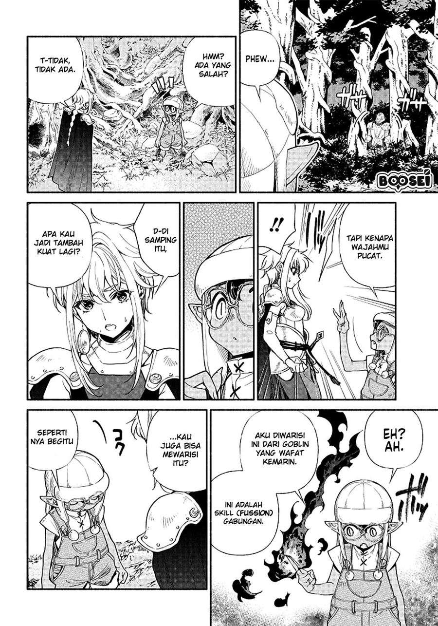 Chapter 14 - halaman 15
