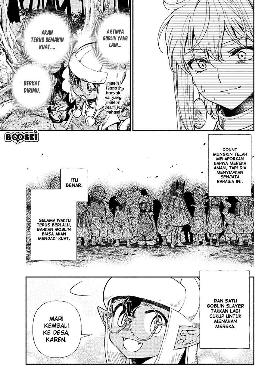 Chapter 14 - halaman 16