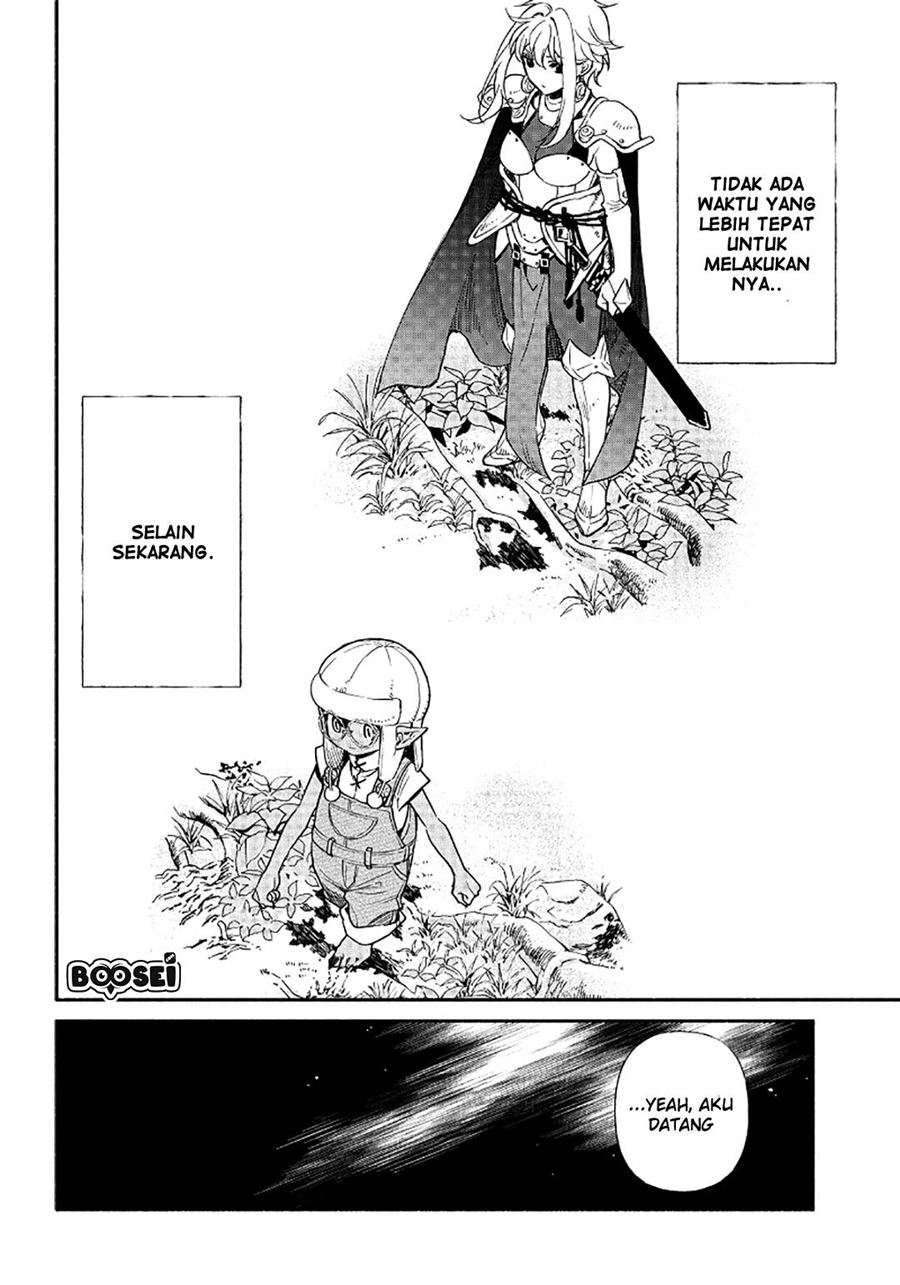 Chapter 14 - halaman 17