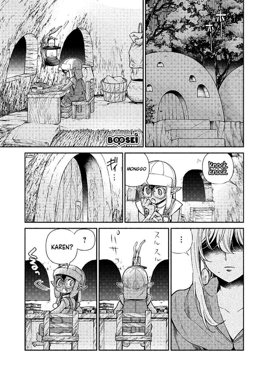 Chapter 14 - halaman 18