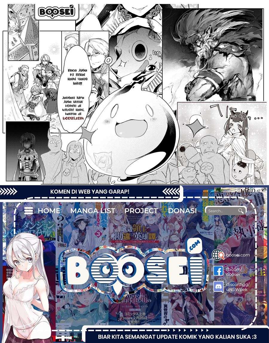 Chapter 14 - halaman 20