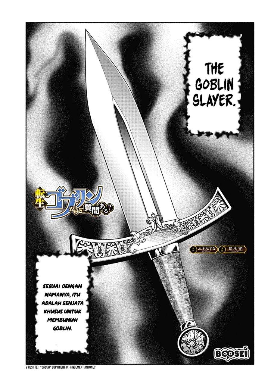 Chapter 14 - halaman 4