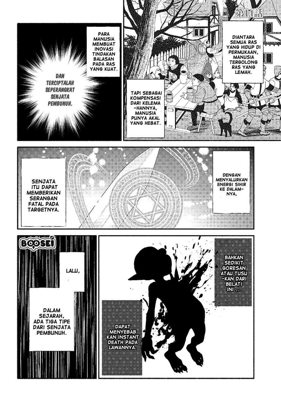 Chapter 14 - halaman 5