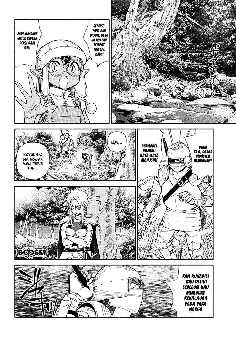 Chapter 14 - halaman 6