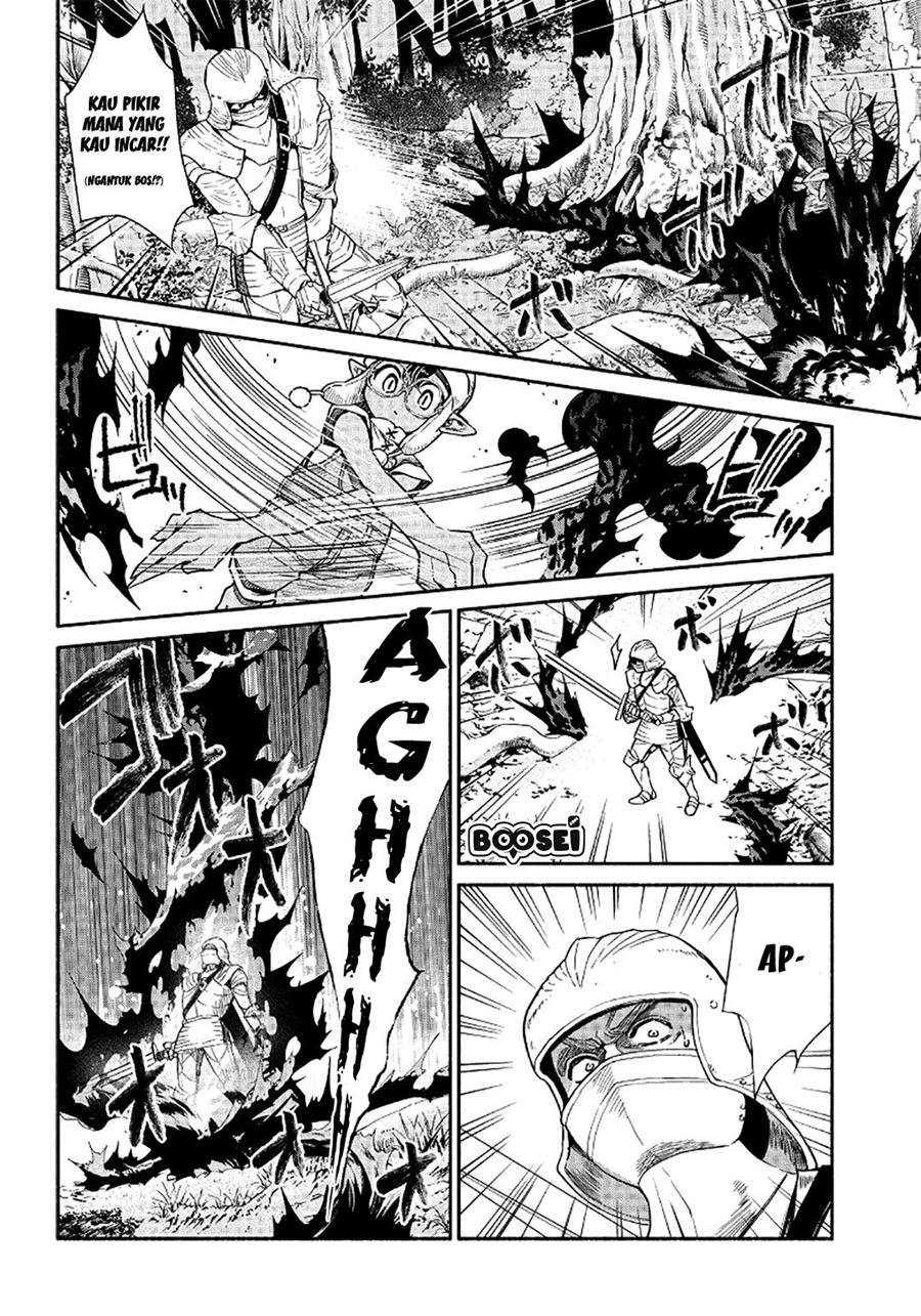 Chapter 14 - halaman 8