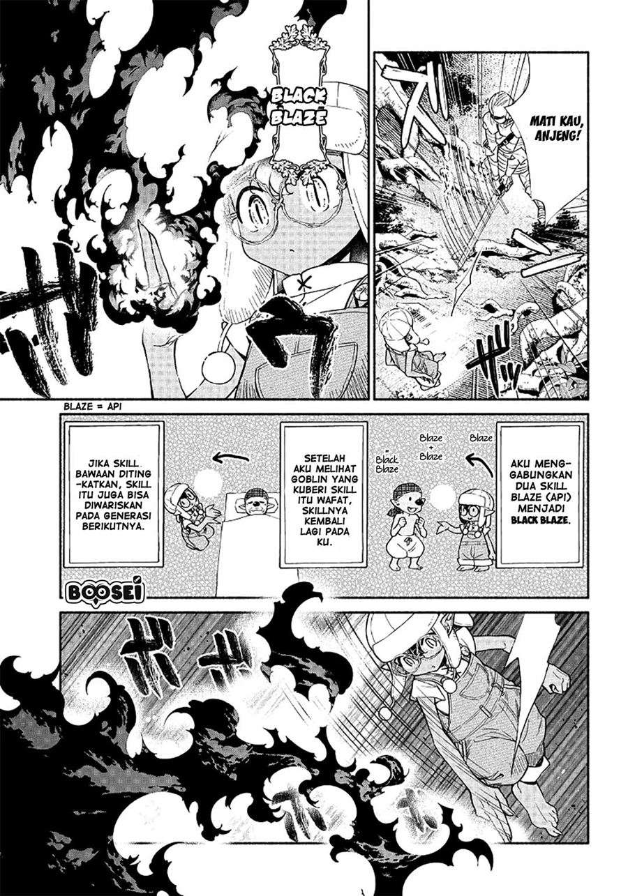 Chapter 14 - halaman 9