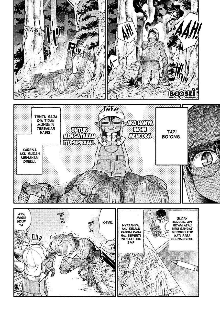 Chapter 14 - halaman 10
