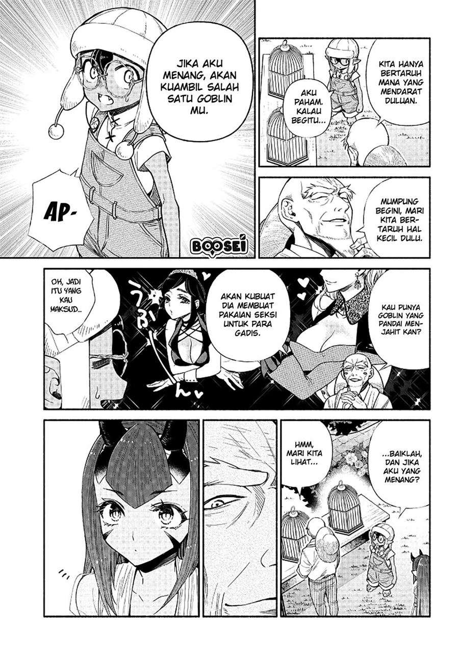 Chapter 13 - halaman 12