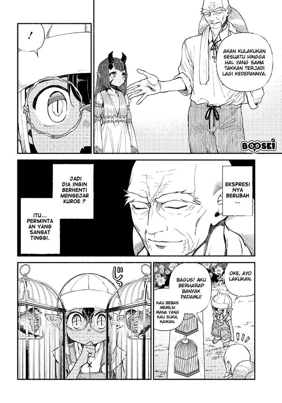 Chapter 13 - halaman 13