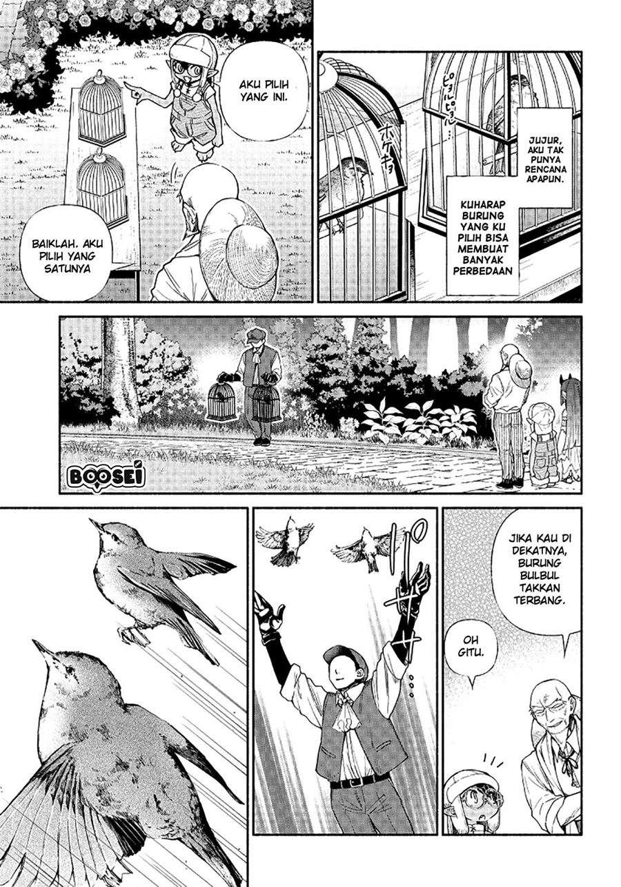 Chapter 13 - halaman 14