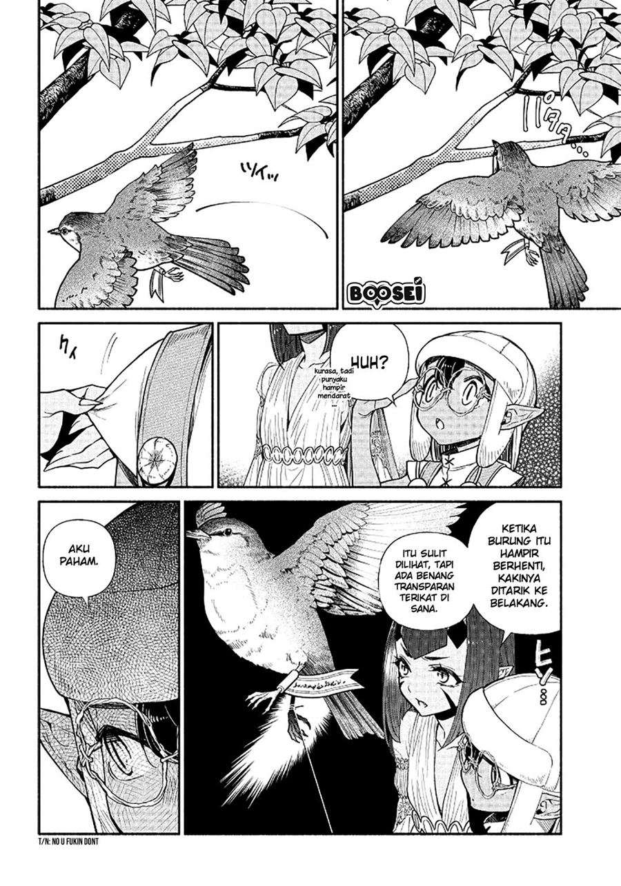 Chapter 13 - halaman 15