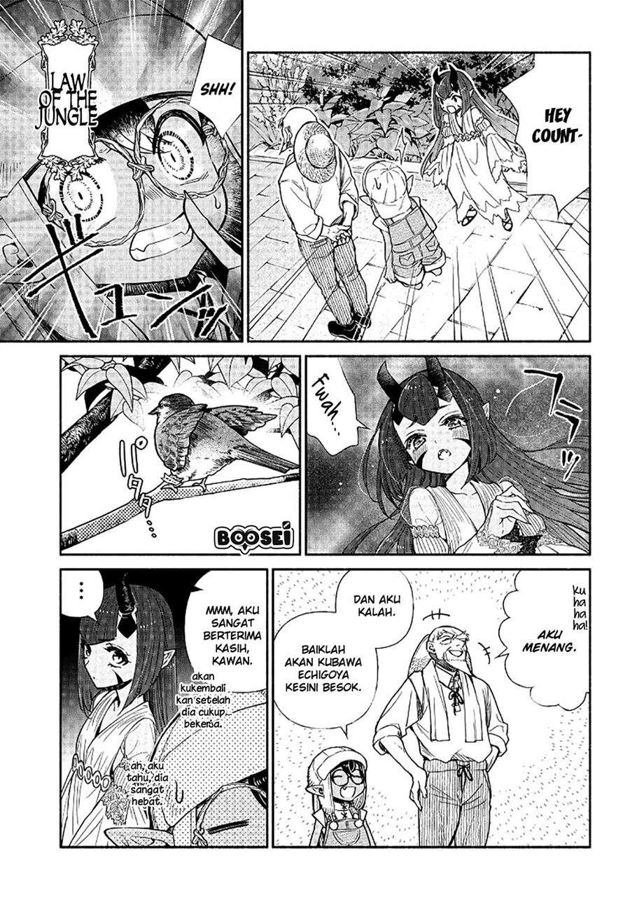 Chapter 13 - halaman 16
