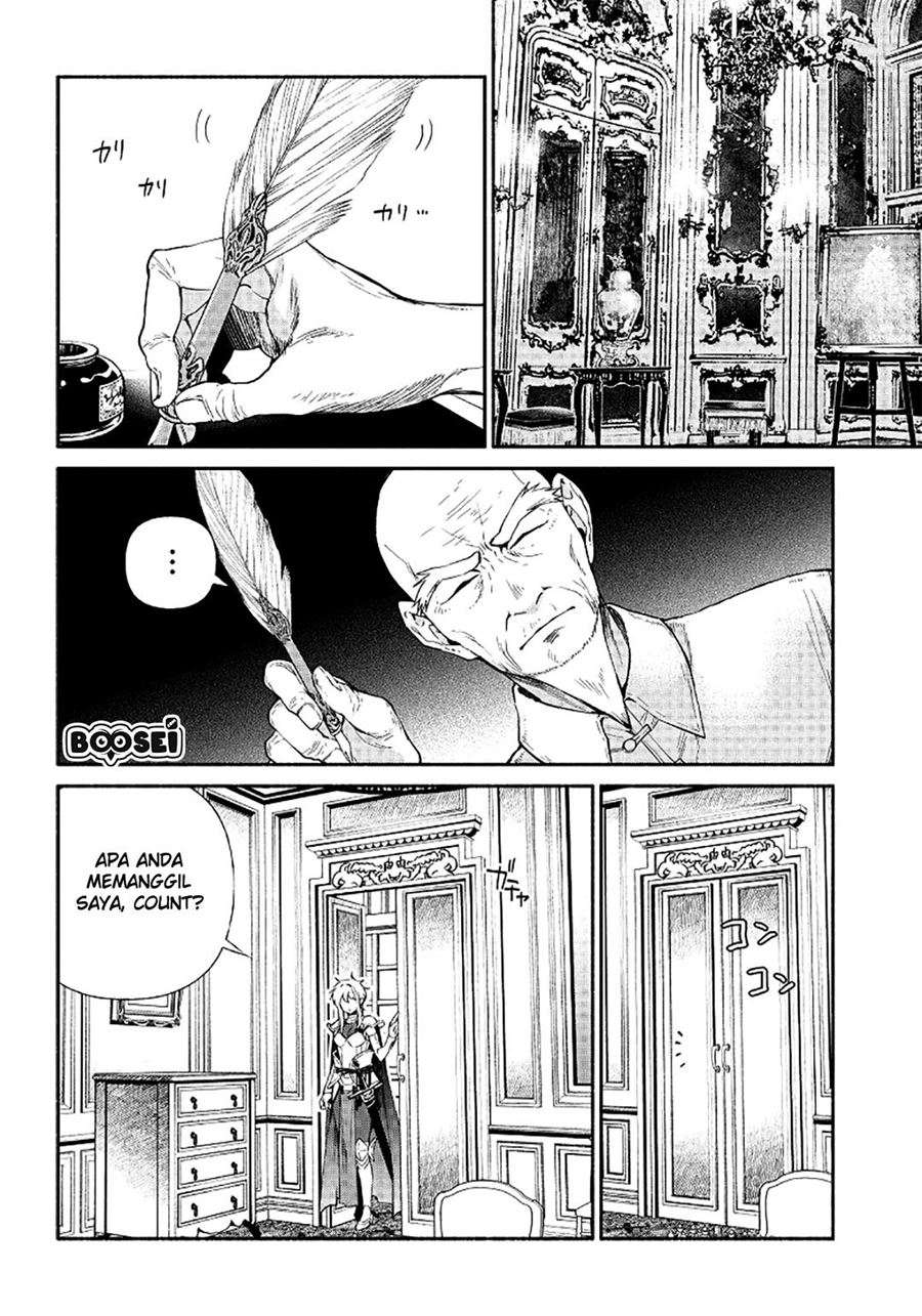 Chapter 13 - halaman 17