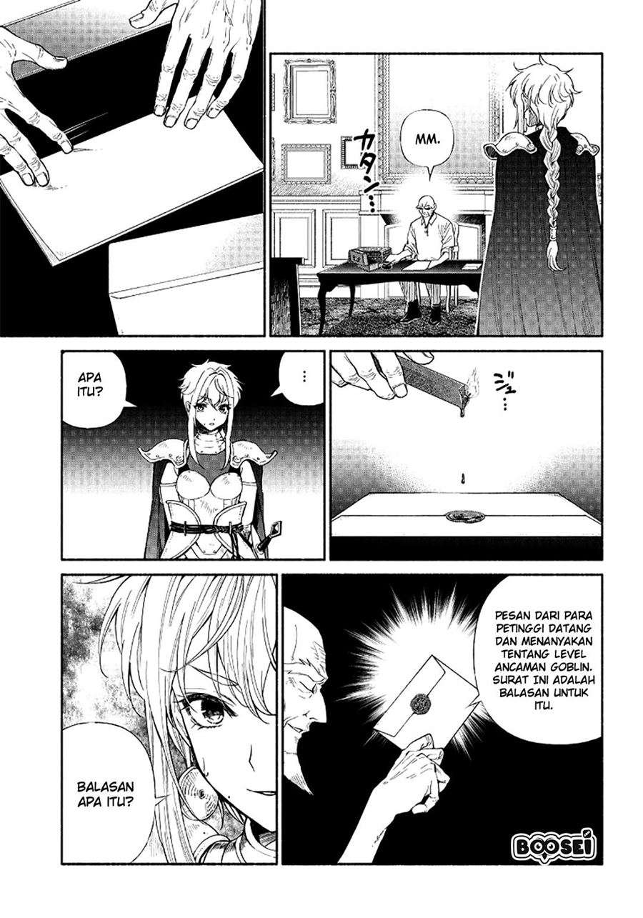 Chapter 13 - halaman 18