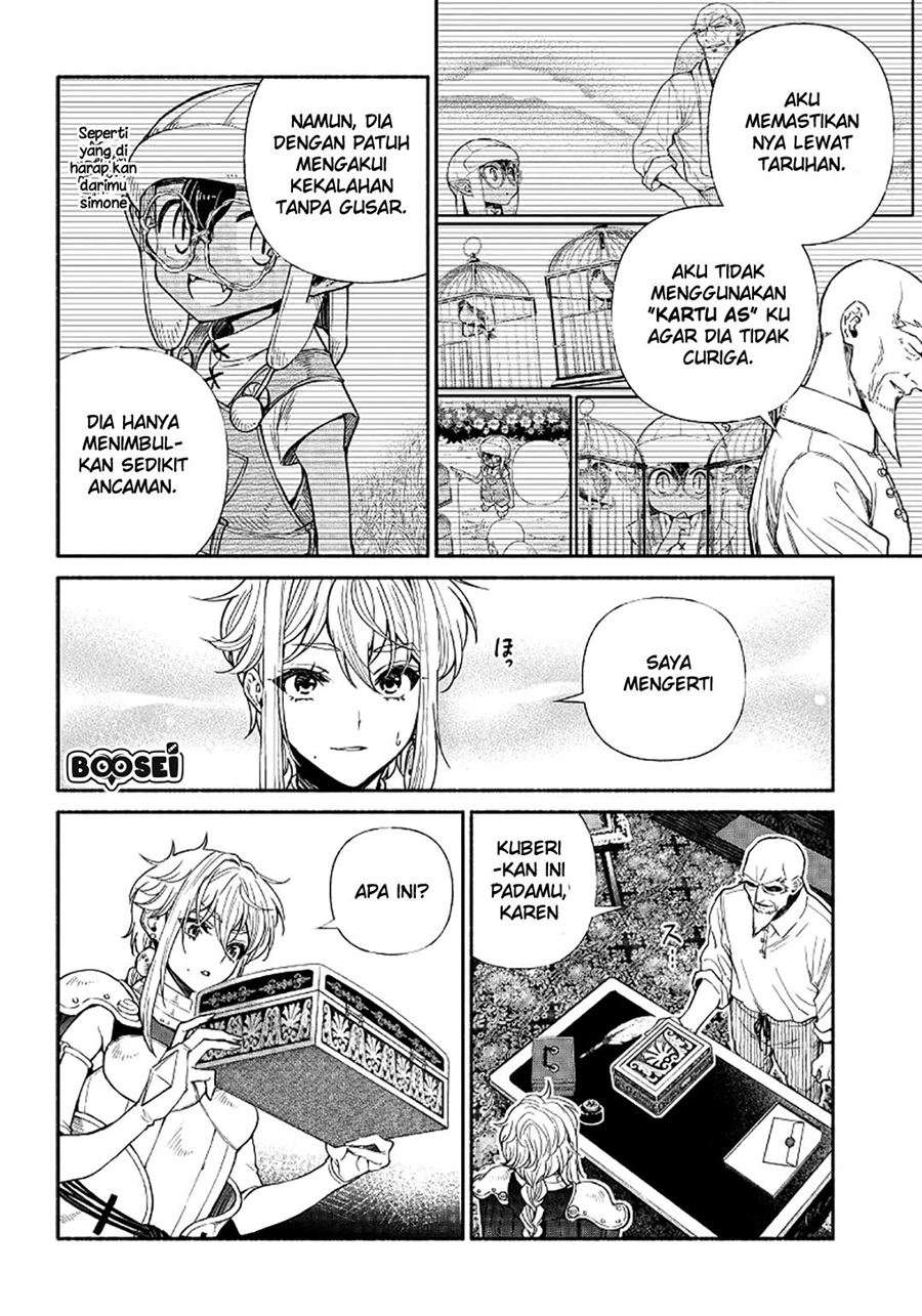 Chapter 13 - halaman 19