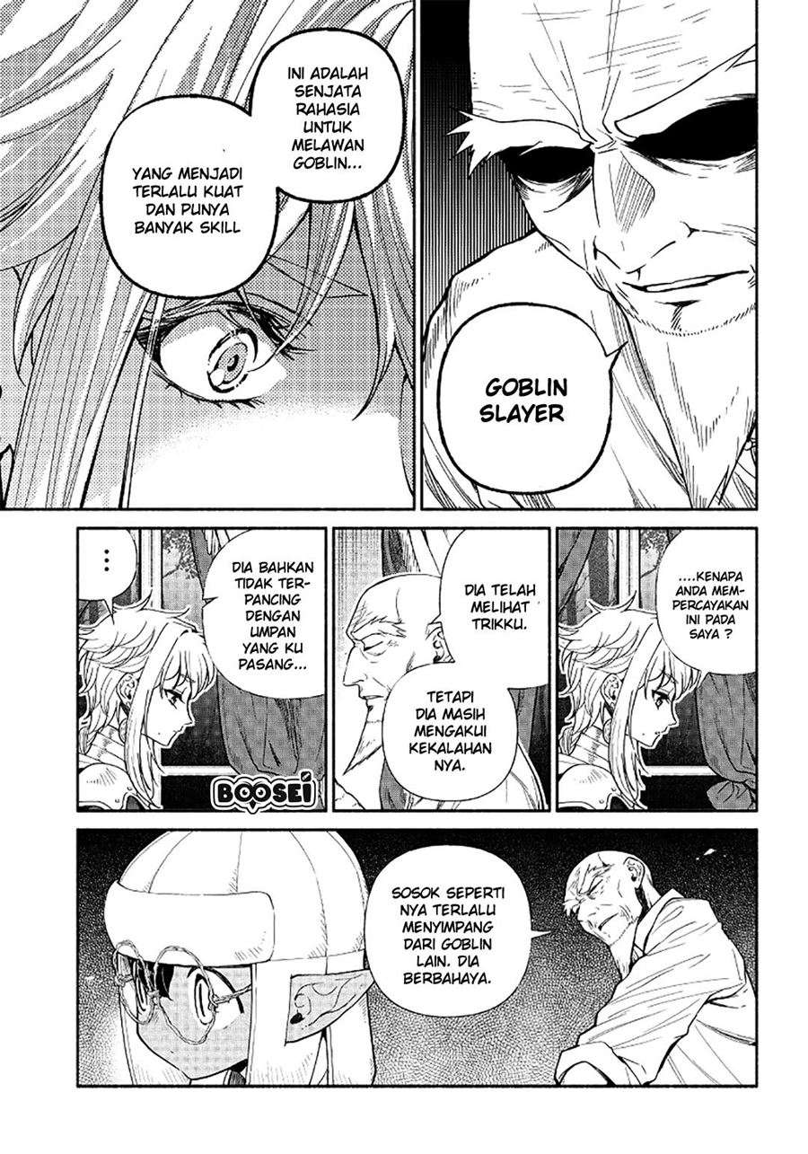 Chapter 13 - halaman 20