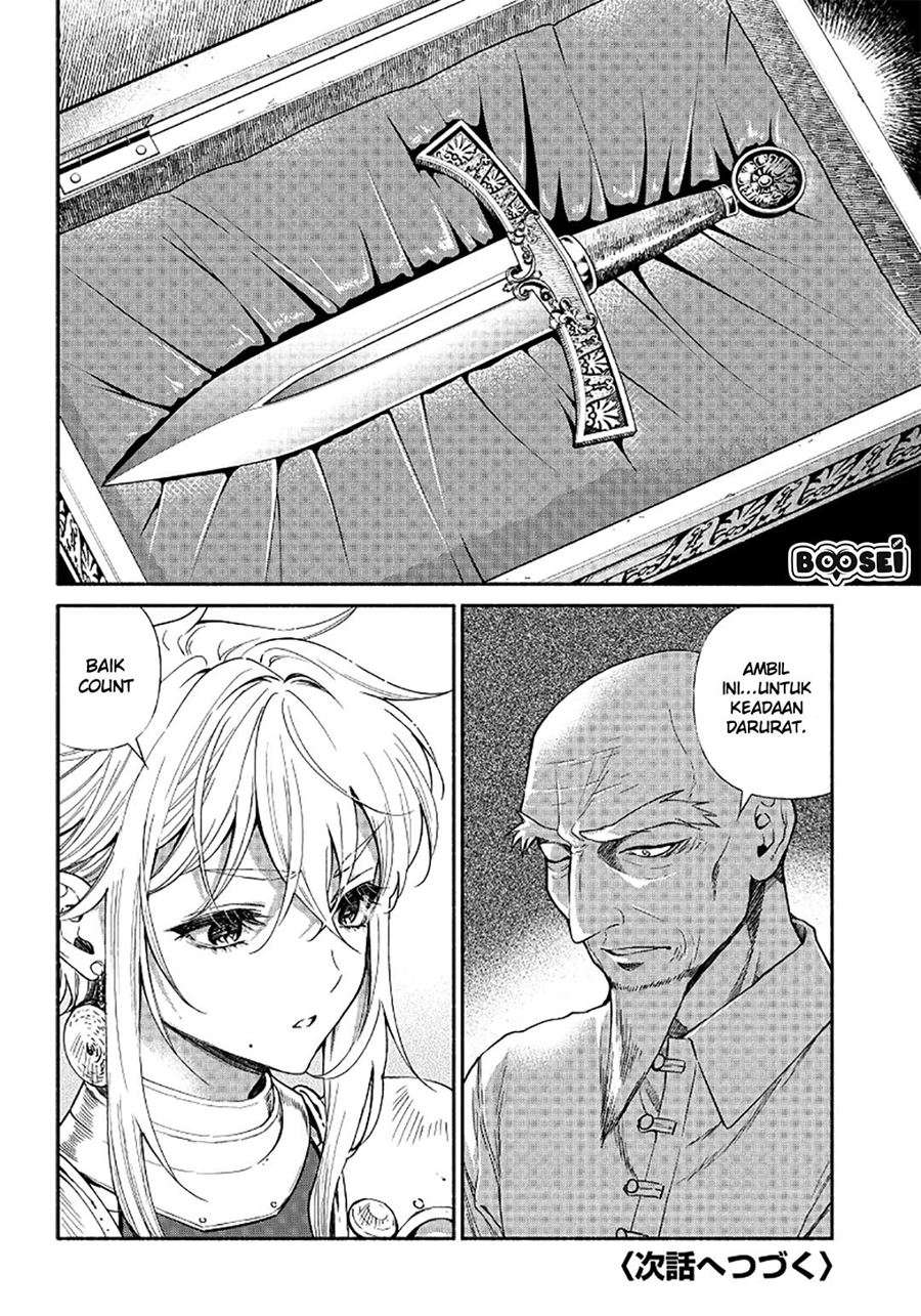 Chapter 13 - halaman 21
