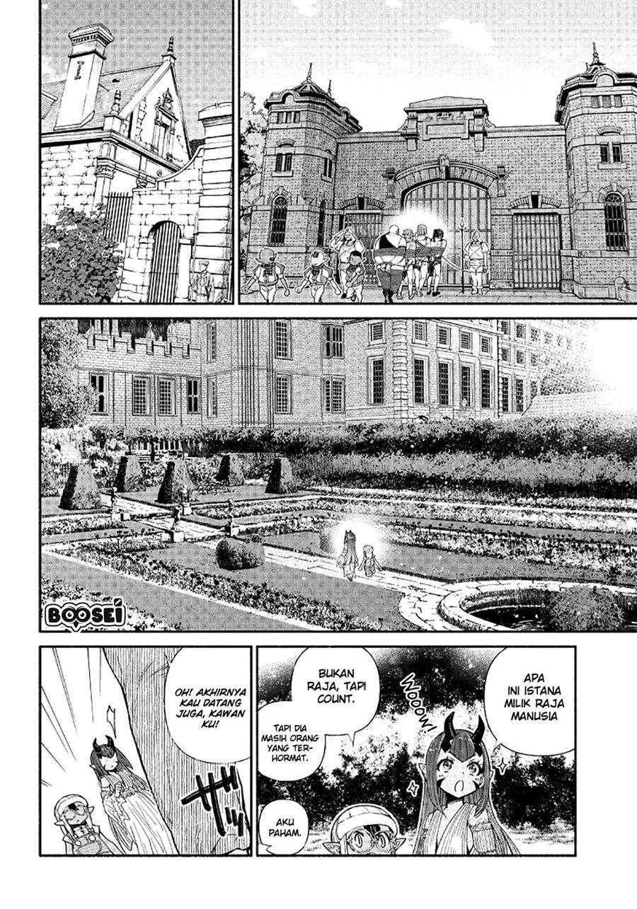 Chapter 13 - halaman 5