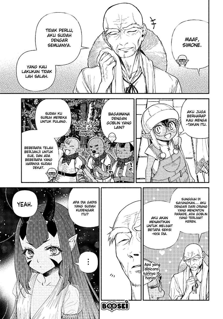 Chapter 13 - halaman 6