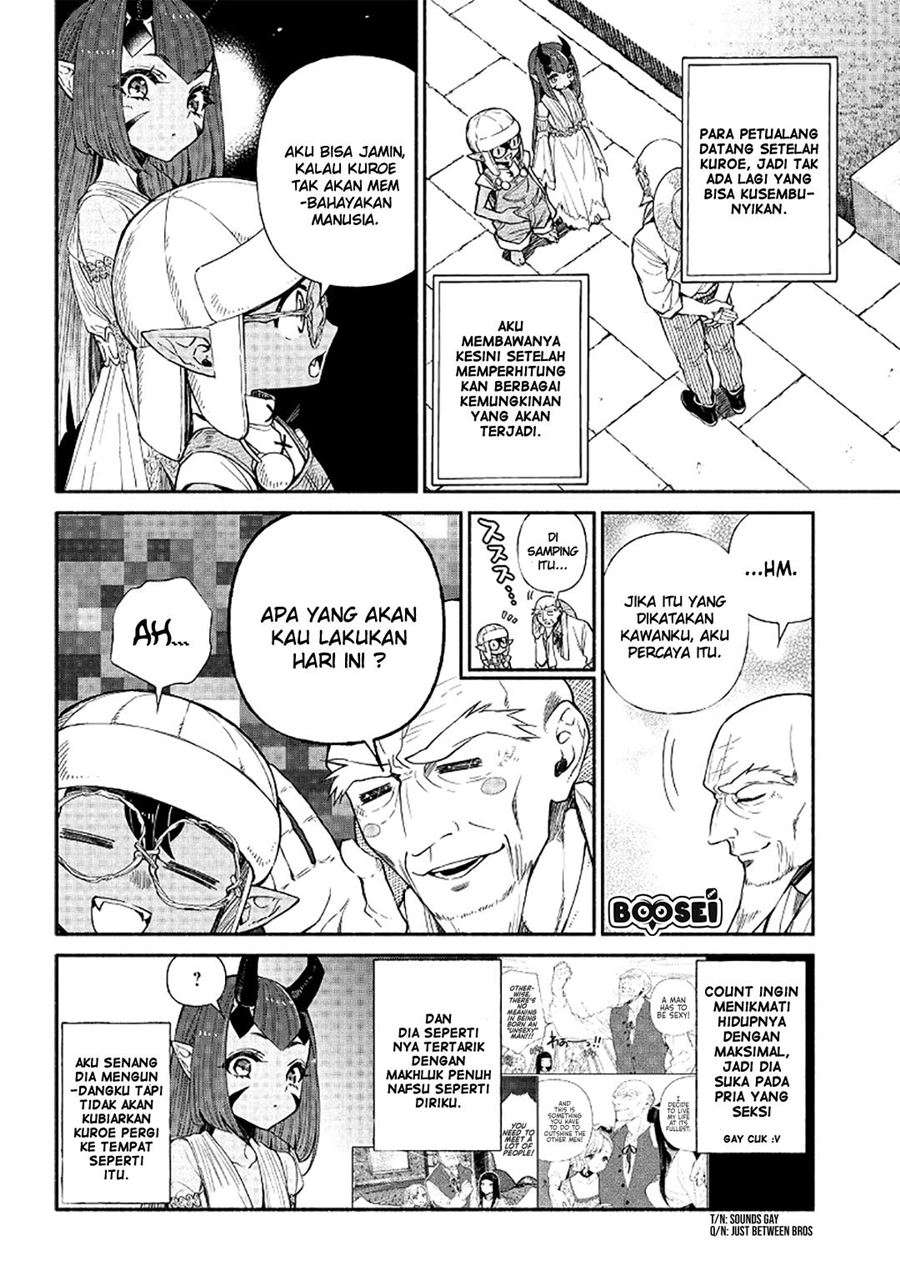 Chapter 13 - halaman 7