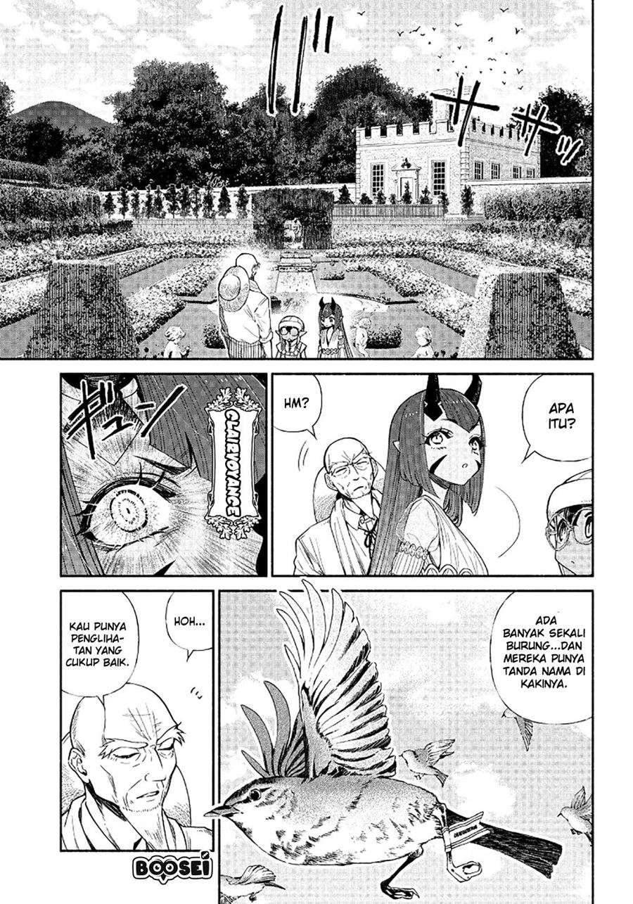Chapter 13 - halaman 8