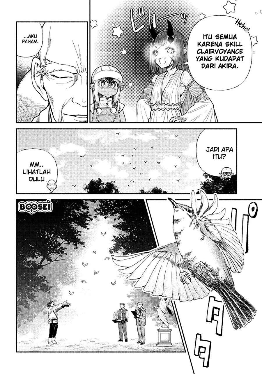Chapter 13 - halaman 9