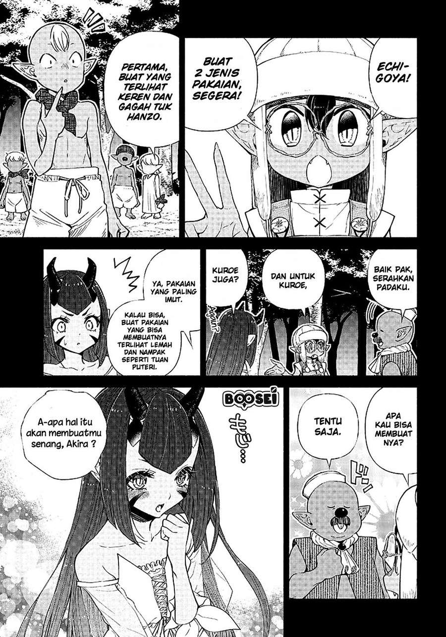 Chapter 12 - halaman 12
