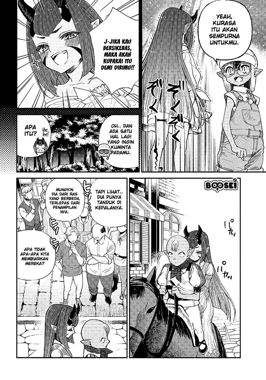 Chapter 12 - halaman 13