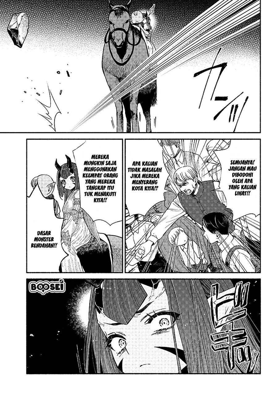 Chapter 12 - halaman 14